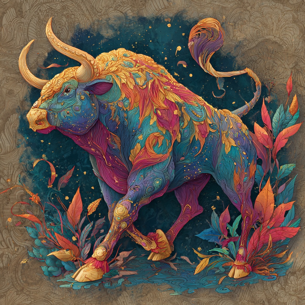 ia đình có đủ 3 thế hệ thuộc nhóm con giáp này: Tài sản tích lũy bền bỉ, tiền bạc không đứt gãy - Ảnh 3.