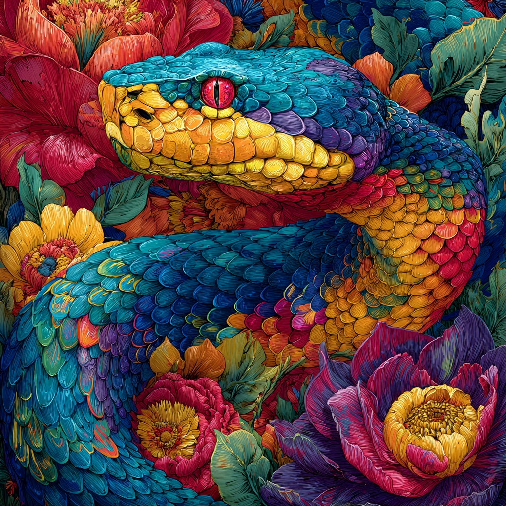 Năm 2026 mở bước ngoặt t&agrave;i ch&iacute;nh: 2 con gi&aacute;p thu nhập cải thiện, cuối c&ugrave;ng cũng tho&aacute;t khỏi thời kỳ kh&oacute; khăn - Ảnh 2.