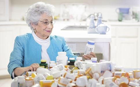 C&agrave;ng gần Tết t&ocirc;i c&agrave;ng 