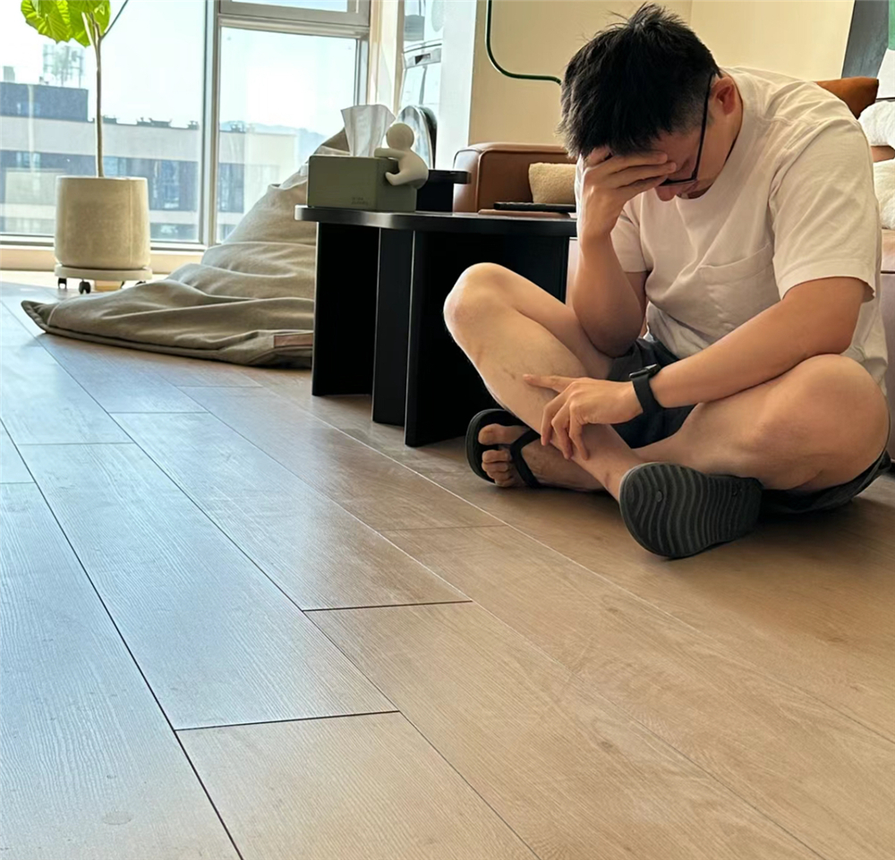 D&ugrave; gi&agrave;u hay ngh&egrave;o, h&atilde;y tr&aacute;nh đặt 8 m&oacute;n đồ n&agrave;y trong ph&ograve;ng kh&aacute;ch: Mua th&igrave; h&agrave;o hứng, ở rồi mới thấy hối hận - Ảnh 1.