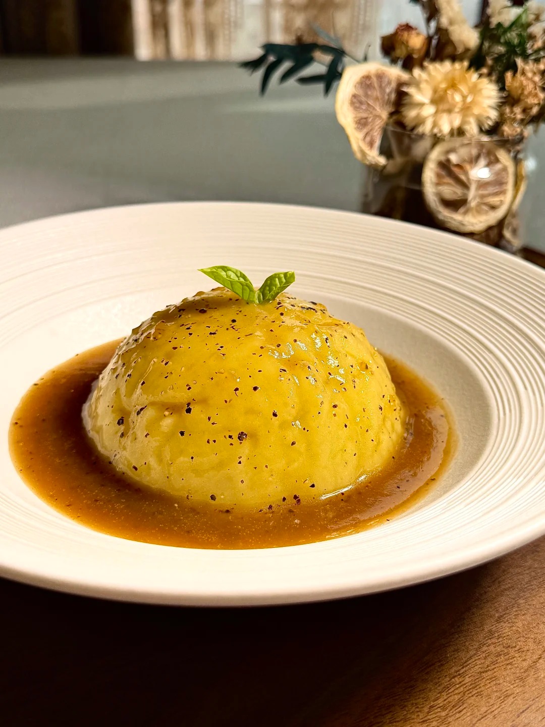 6 C&aacute;ch chế biến Khoai t&acirc;y ngon nhức n&aacute;ch cho bữa cơm gia đ&igrave;nh th&ecirc;m hấp dẫn - Ảnh 3.