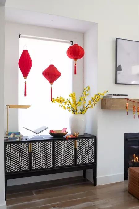 T&ocirc;i bỏ 5 khoản tưởng &ldquo;bắt buộc&rdquo; dịp Tết v&agrave; lần đầu hết Tết vẫn c&ograve;n tiền - Ảnh 3.