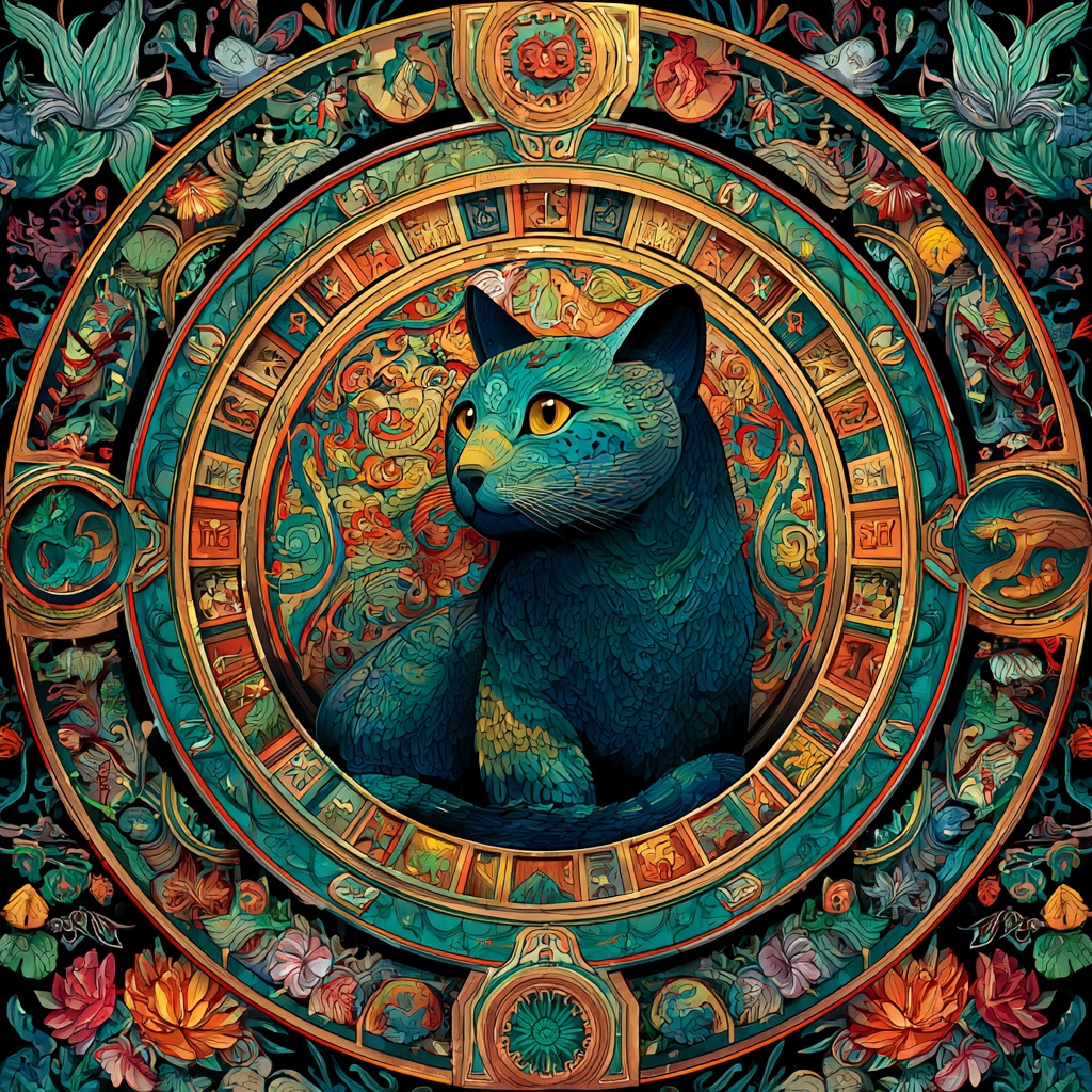 Năm B&iacute;nh Ngọ c&oacute; 4 con gi&aacute;p hợp năng lượng Hỏa, t&agrave;i lộc dễ được th&uacute;c đẩy, thăng tiến nhanh ch&oacute;ng- Ảnh 3.