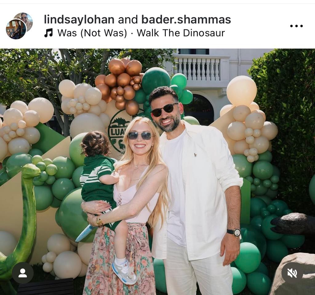 Từ vực s&acirc;u t&agrave;n tạ đến nhan sắc đỉnh cao: B&iacute; mật đằng sau m&agrave;n t&aacute;i sinh của 