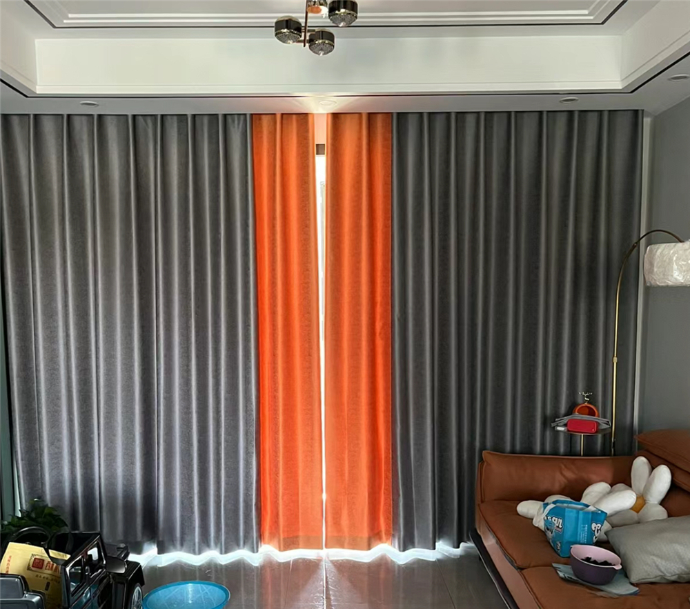 D&ugrave; gi&agrave;u hay ngh&egrave;o, h&atilde;y tr&aacute;nh đặt 8 m&oacute;n đồ n&agrave;y trong ph&ograve;ng kh&aacute;ch: Mua th&igrave; h&agrave;o hứng, ở rồi mới thấy hối hận - Ảnh 8.