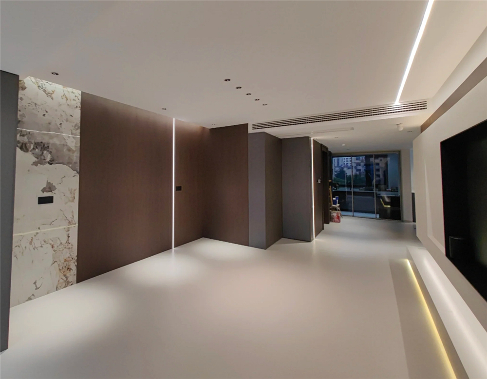 D&ugrave; gi&agrave;u hay ngh&egrave;o, h&atilde;y tr&aacute;nh đặt 8 m&oacute;n đồ n&agrave;y trong ph&ograve;ng kh&aacute;ch: Mua th&igrave; h&agrave;o hứng, ở rồi mới thấy hối hận - Ảnh 3.