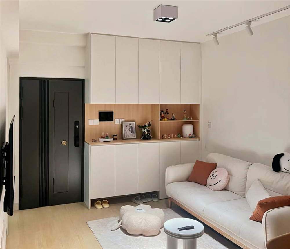 D&ugrave; gi&agrave;u hay ngh&egrave;o, h&atilde;y tr&aacute;nh đặt 8 m&oacute;n đồ n&agrave;y trong ph&ograve;ng kh&aacute;ch: Mua th&igrave; h&agrave;o hứng, ở rồi mới thấy hối hận - Ảnh 4.