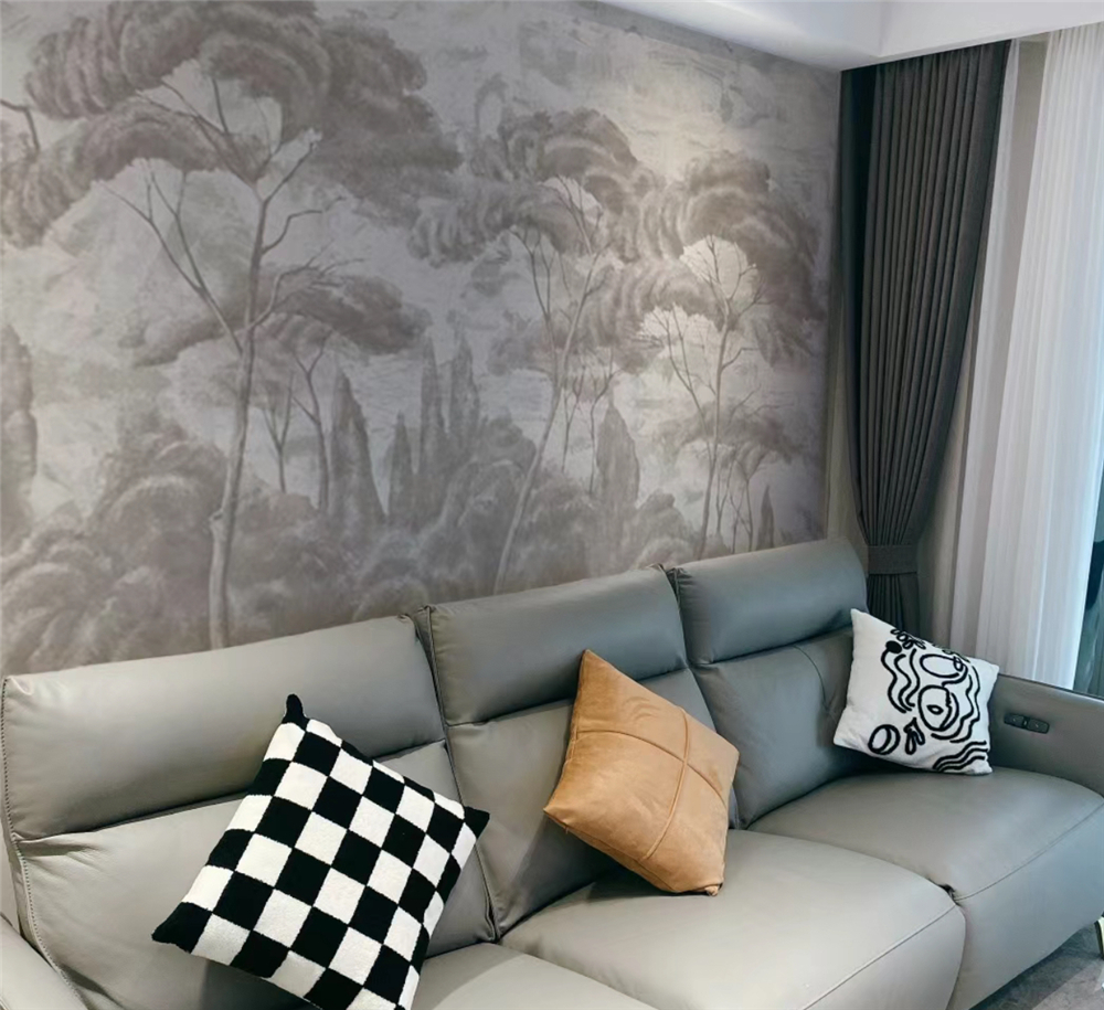 D&ugrave; gi&agrave;u hay ngh&egrave;o, h&atilde;y tr&aacute;nh đặt 8 m&oacute;n đồ n&agrave;y trong ph&ograve;ng kh&aacute;ch: Mua th&igrave; h&agrave;o hứng, ở rồi mới thấy hối hận - Ảnh 7.