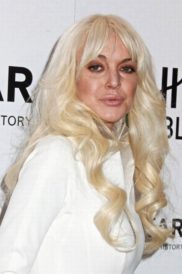 Từ vực s&acirc;u t&agrave;n tạ đến nhan sắc đỉnh cao: B&iacute; mật đằng sau m&agrave;n t&aacute;i sinh của 