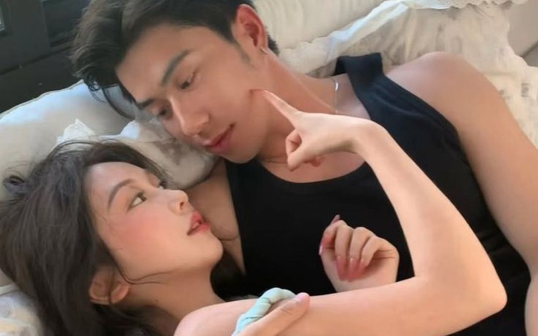 1 th&aacute;ng l&agrave;m 