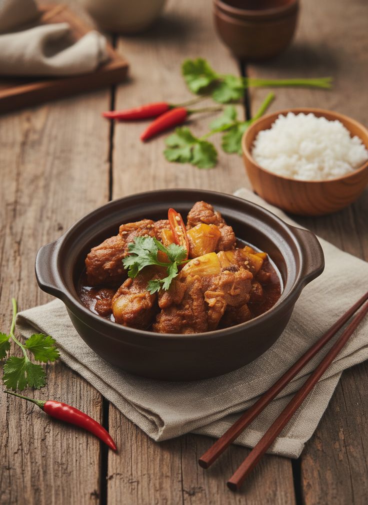 Trước Tết tuyệt đối đừng nấu m&oacute;n n&agrave;y qu&aacute; nhiều, nếu kh&ocirc;ng muốn đầu năm nặng v&iacute;a- Ảnh 2.