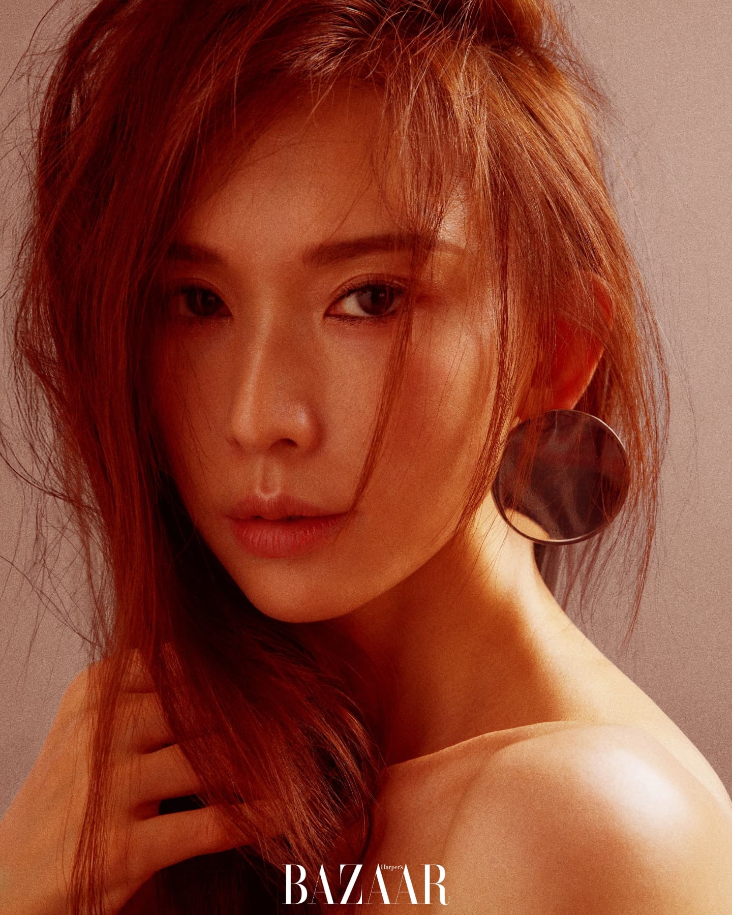 Ảnh sinh nhật của đại mỹ nh&acirc;n 51 tuổi khiến trăm ng&agrave;n người kinh ngạc: 3 quy tắc giữ nhan sắc nhất định phải theo- Ảnh 2.