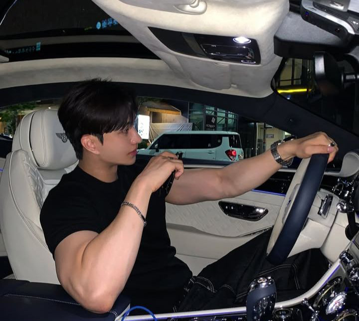 Đ&agrave;n &ocirc;ng 