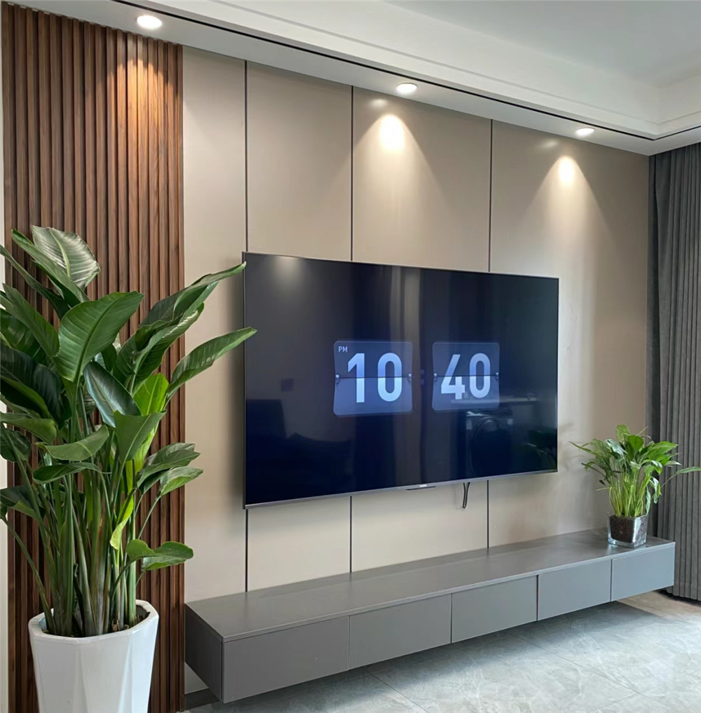 D&ugrave; gi&agrave;u hay ngh&egrave;o, h&atilde;y tr&aacute;nh đặt 8 m&oacute;n đồ n&agrave;y trong ph&ograve;ng kh&aacute;ch: Mua th&igrave; h&agrave;o hứng, ở rồi mới thấy hối hận - Ảnh 2.