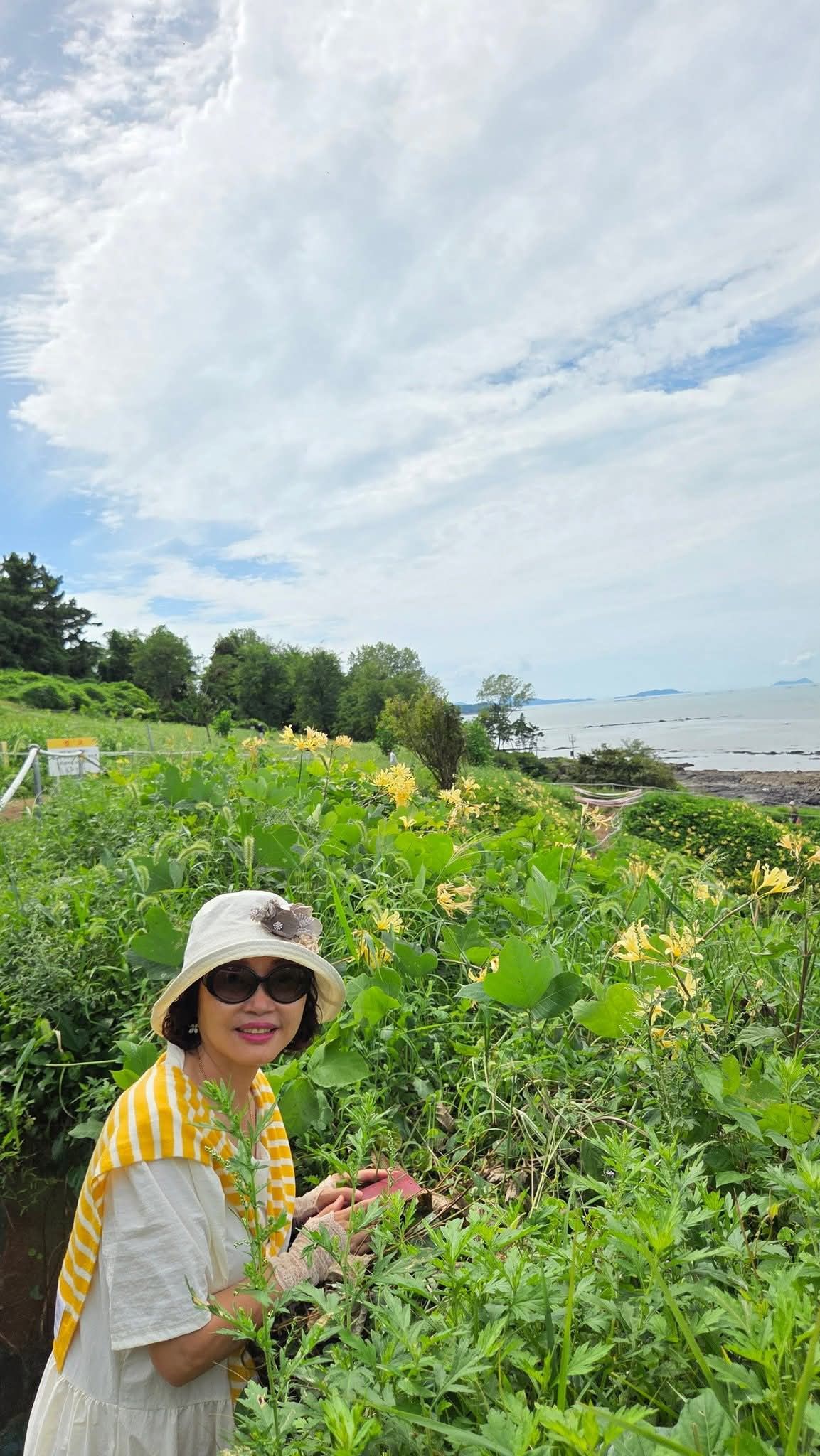 50 tuổi, t&ocirc;i đ&atilde; sẵn s&agrave;ng nghỉ hưu: 2 triệu/th&aacute;ng suốt 5 năm đổi lại sự chủ động cho phần đời c&ograve;n lại - Ảnh 3.