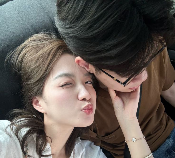 Đ&agrave;n &ocirc;ng 