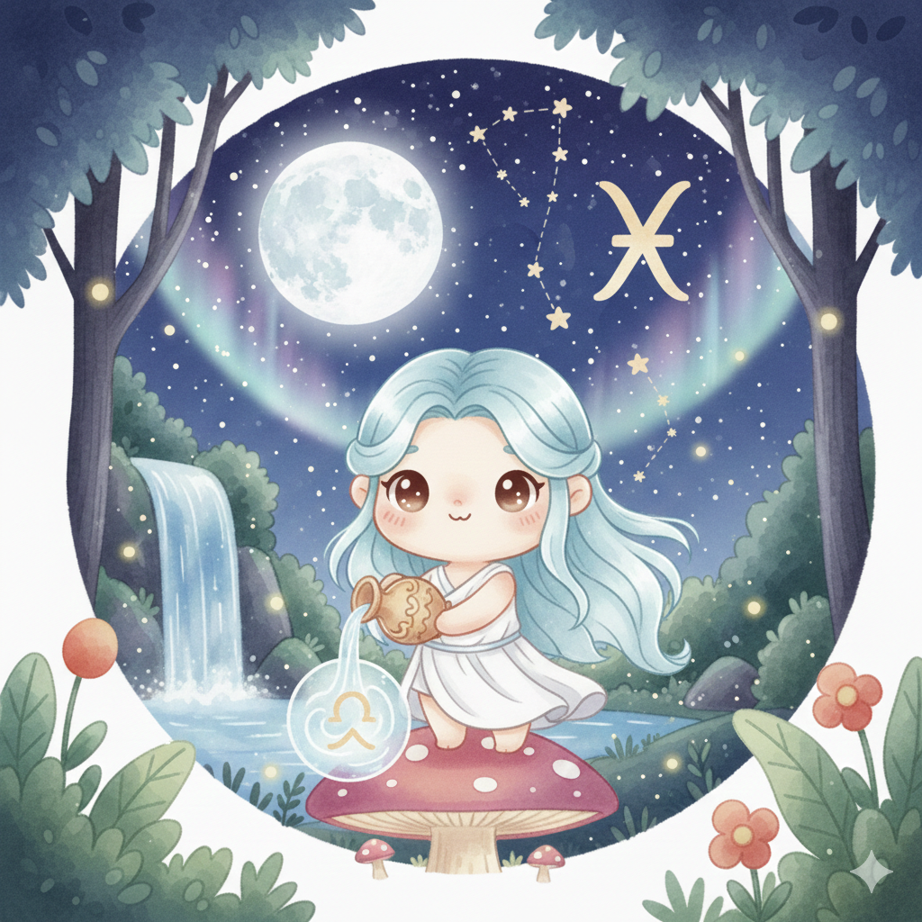 3 cung ho&agrave;ng đạo m&agrave; cha mẹ &iacute;t mong con c&aacute;i thuộc về nhất- Ảnh 3.