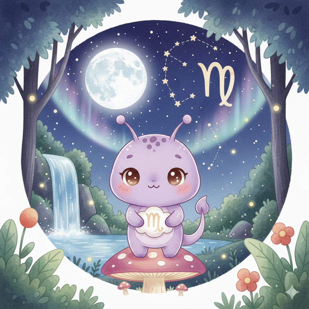 3 cung ho&agrave;ng đạo m&agrave; cha mẹ &iacute;t mong con c&aacute;i thuộc về nhất- Ảnh 1.