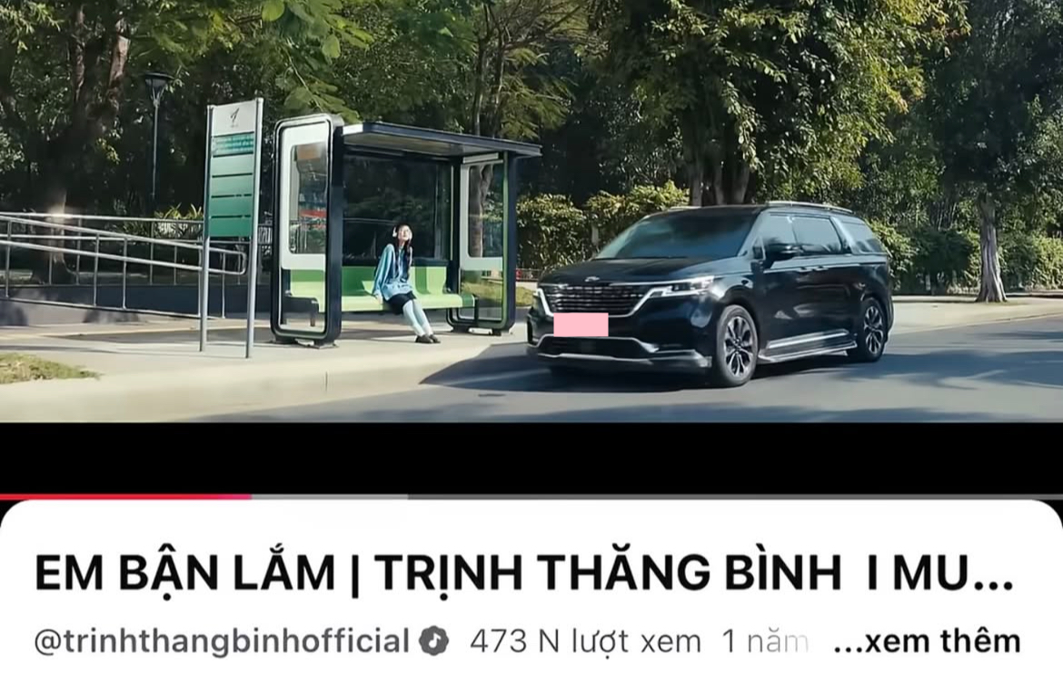 Thanh Thủy hẹn h&ograve; Trịnh Thăng B&igrave;nh với nhiều hint b&iacute; ẩn được cộng đồng mạng b&agrave;n t&aacute;n - Ảnh 2.