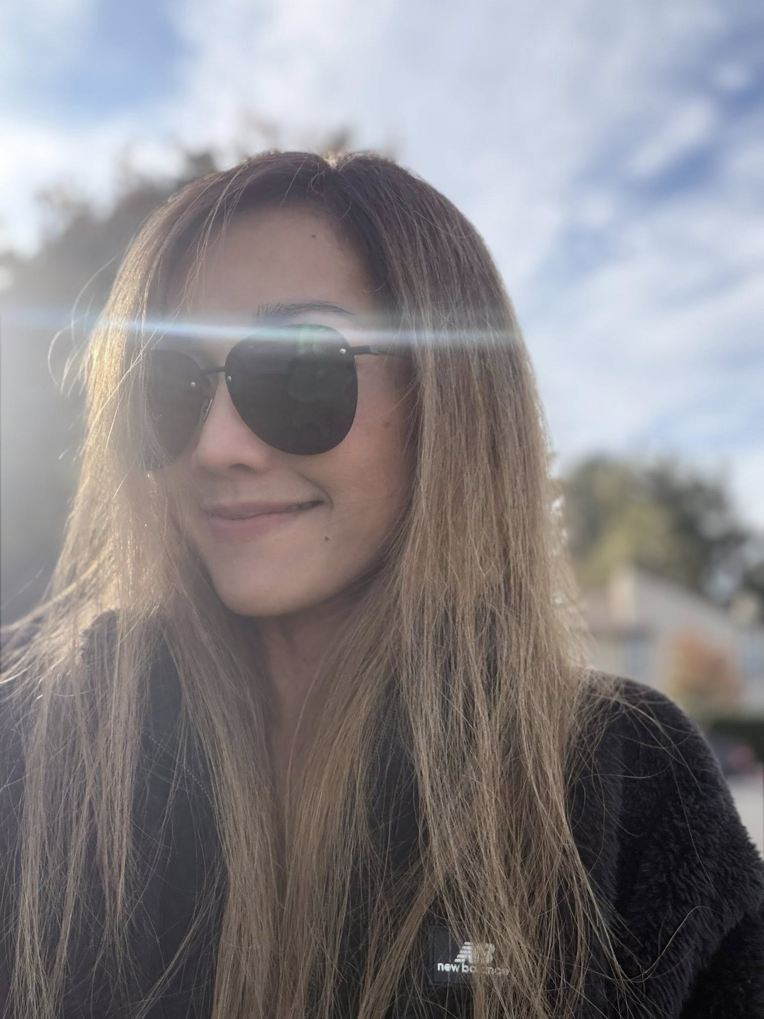 Kim Hiền ng&agrave;y n&agrave;o giờ đ&atilde; U50, mẹ 2 con vẫn kh&ocirc;ng kh&aacute;c mấy ng&agrave;y l&agrave; 