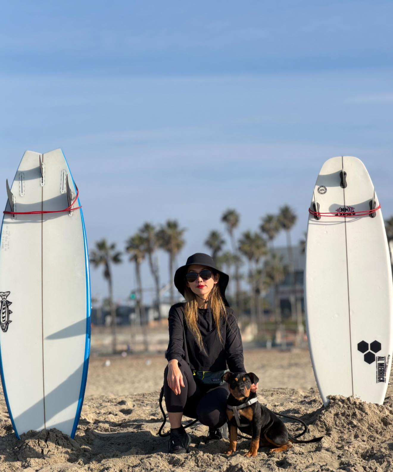 Kim Hiền ng&agrave;y n&agrave;o giờ đ&atilde; U50, mẹ 2 con vẫn kh&ocirc;ng kh&aacute;c mấy ng&agrave;y l&agrave; 