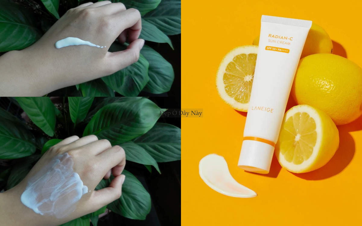 5 c&aacute;ch bổ sung collagen để da lu&ocirc;n căng mướt, lỗ ch&acirc;n l&ocirc;ng nhỏ mịn - Ảnh 4.