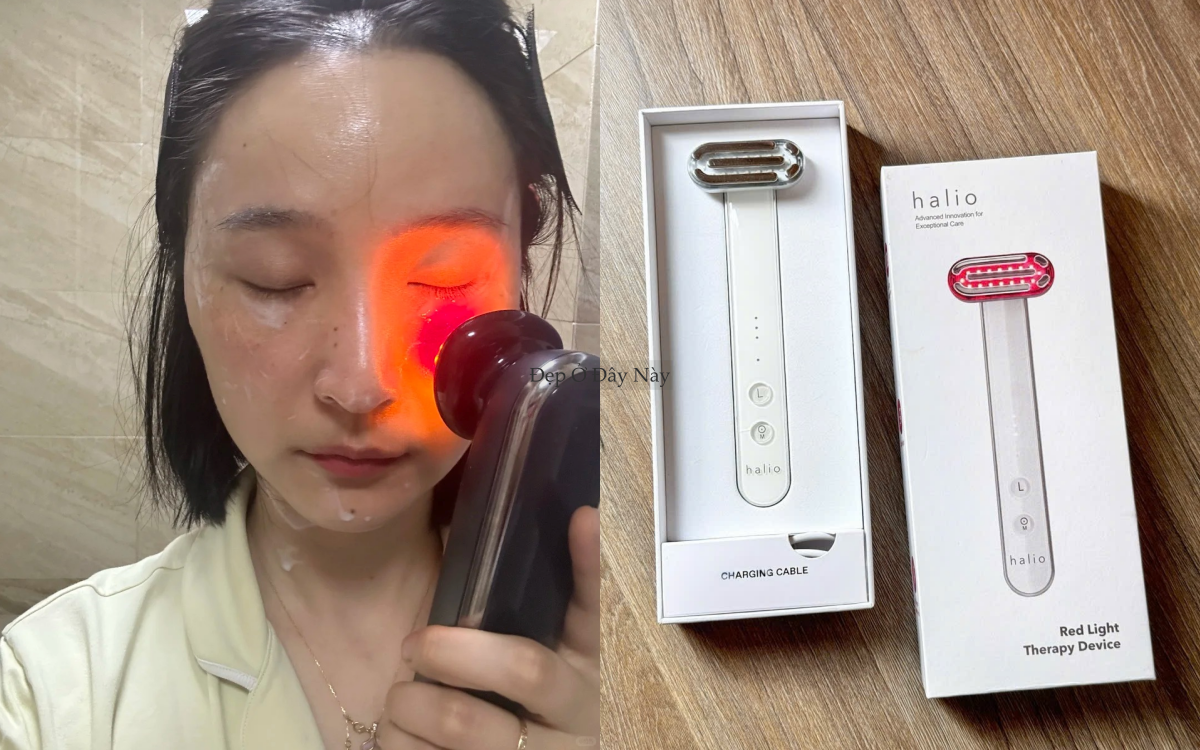 5 c&aacute;ch bổ sung collagen để da lu&ocirc;n căng mướt, lỗ ch&acirc;n l&ocirc;ng nhỏ mịn - Ảnh 5.