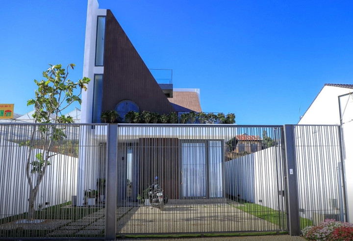 T&oacute;c Ti&ecirc;n gi&agrave;u c&oacute; thế n&agrave;o ở tuổi 37 trong hậu trường showbiz Việt - Ảnh 3.