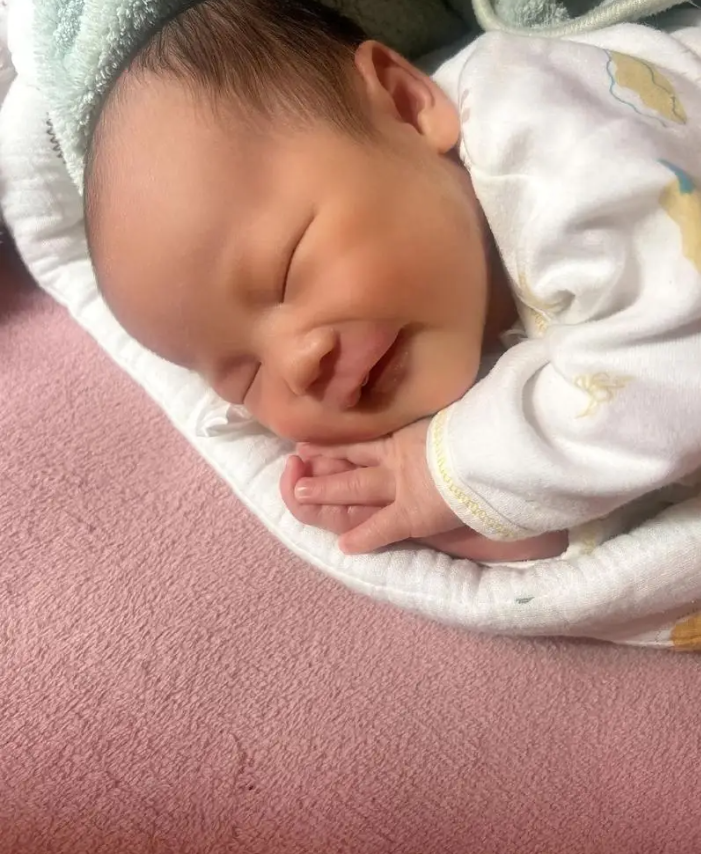 Thu&ecirc; bảo mẫu ở cữ m&agrave; gặp 4 trường hợp n&agrave;y th&igrave; mau mau n&eacute; ngay!- Ảnh 2.