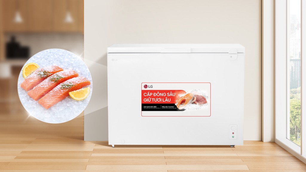 Đồng h&agrave;nh c&ugrave;ng gia đ&igrave;nh Việt l&agrave;m mới kh&ocirc;ng gian bếp- Ảnh 4.