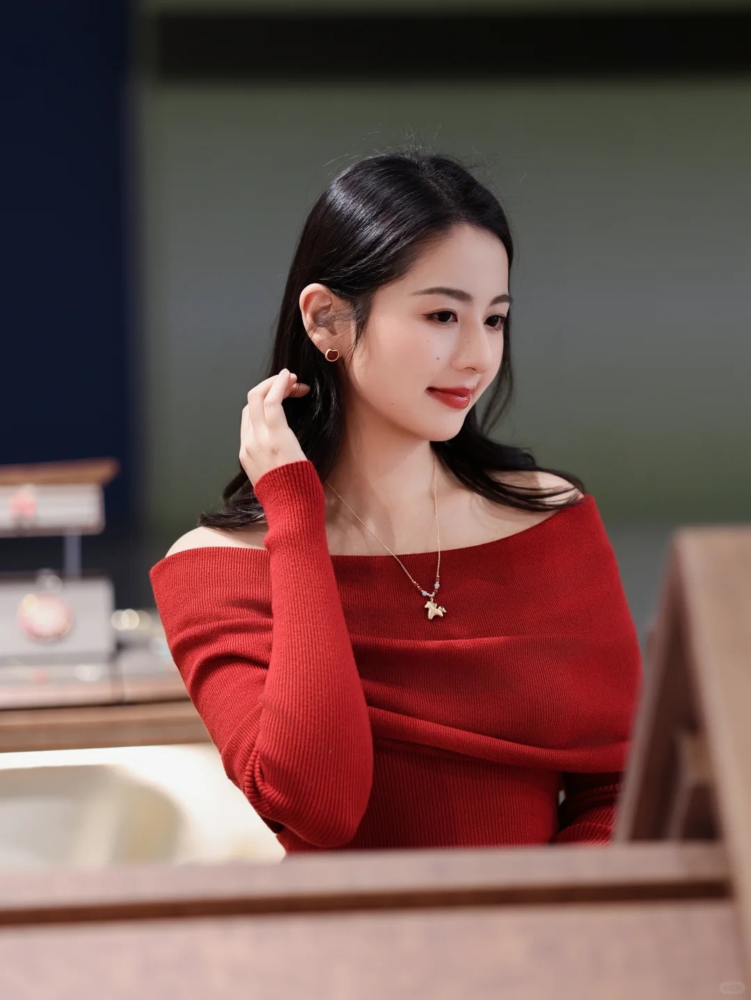 3 từ kh&oacute;a v&agrave;ng cho năm 2026 B&iacute;nh Ngọ- Ảnh 1.