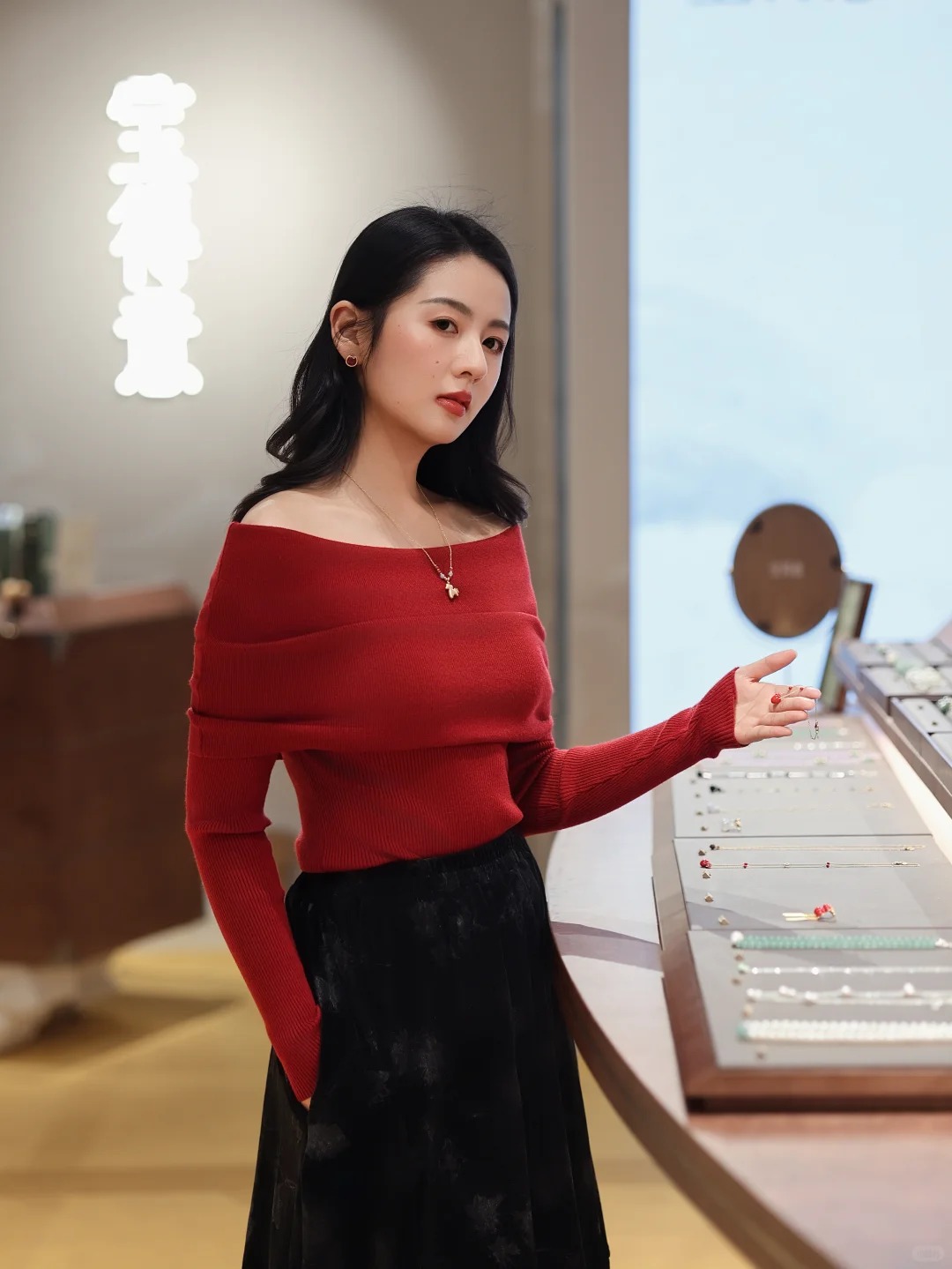 3 từ kh&oacute;a v&agrave;ng cho năm 2026 B&iacute;nh Ngọ- Ảnh 2.