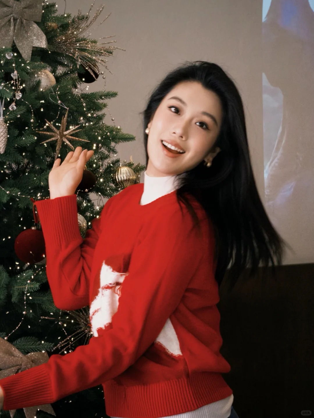 Năm mới cầu duy&ecirc;n hay ph&aacute;t triển bản th&acirc;n để gặp người xứng đ&aacute;ng? - Ảnh 1.