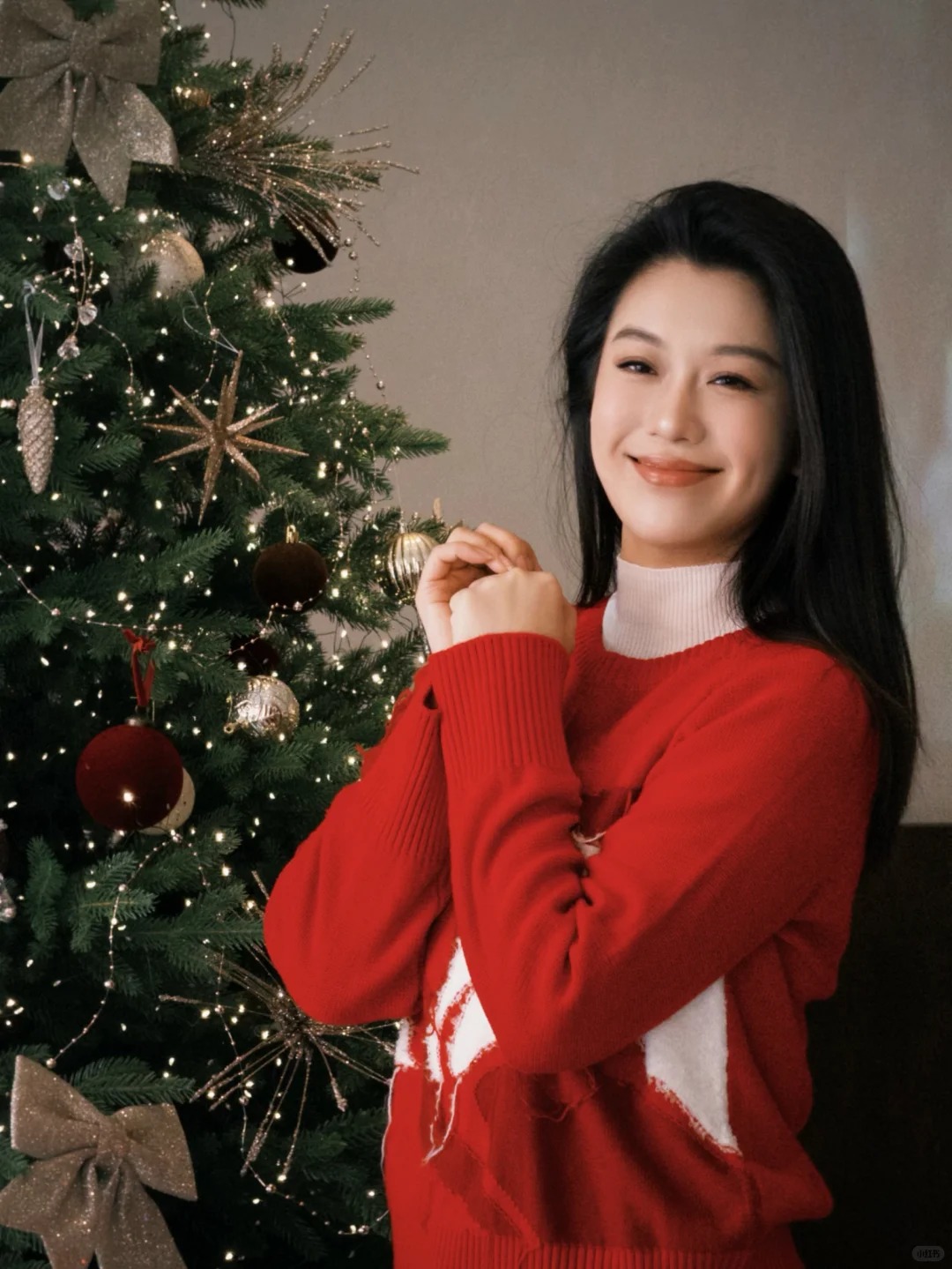 Năm mới cầu duy&ecirc;n hay ph&aacute;t triển bản th&acirc;n để gặp người xứng đ&aacute;ng? - Ảnh 2.