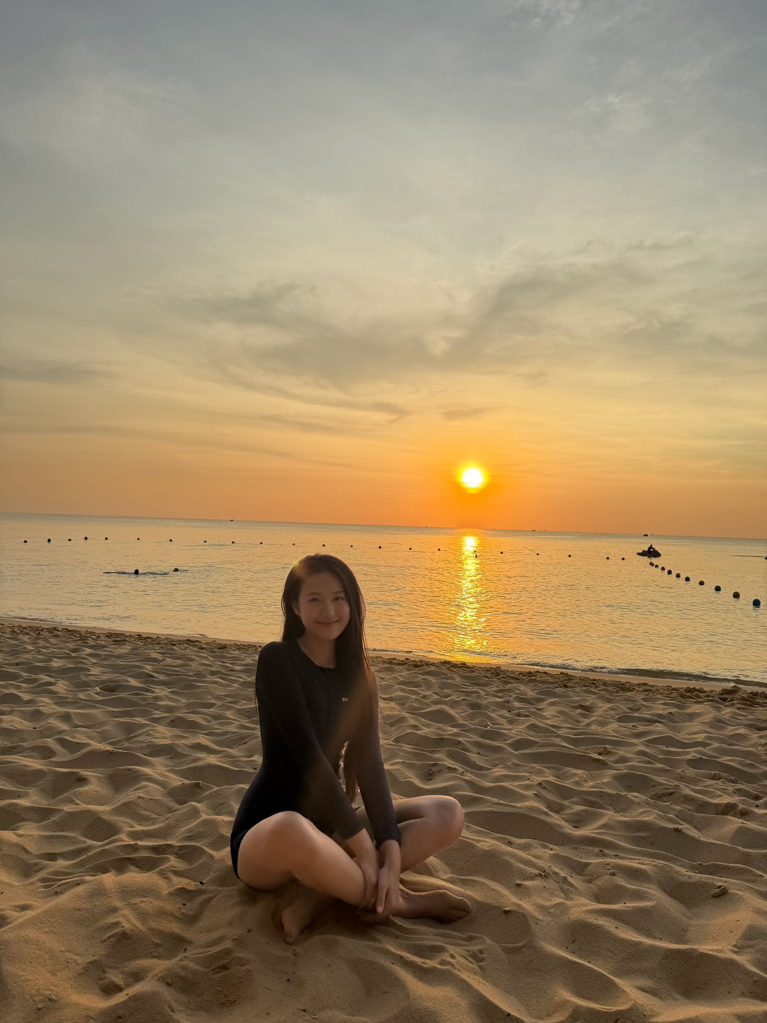 Doãn Hải My Doãn Hải My