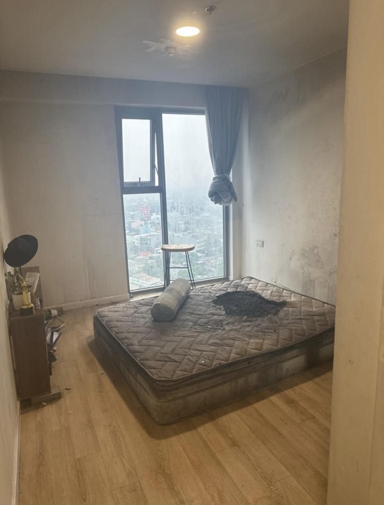 phạm huỳnh hữu t&agrave;i- Ảnh 1.