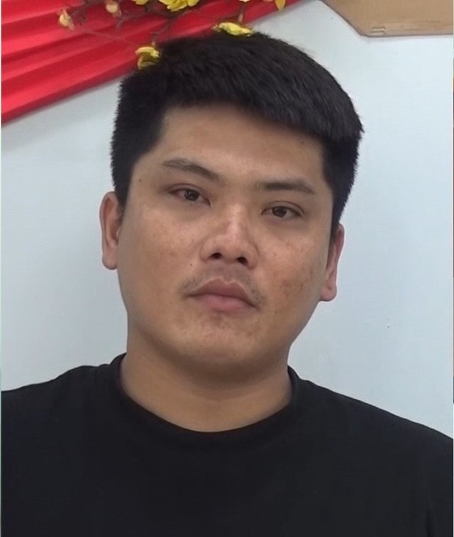 Lời khai của Huỳnh Cao Cường &lsquo;Đức Năng Thắng Số&rsquo; - kẻ lừa đảo dưới vỏ bọc 'hiệp sĩ