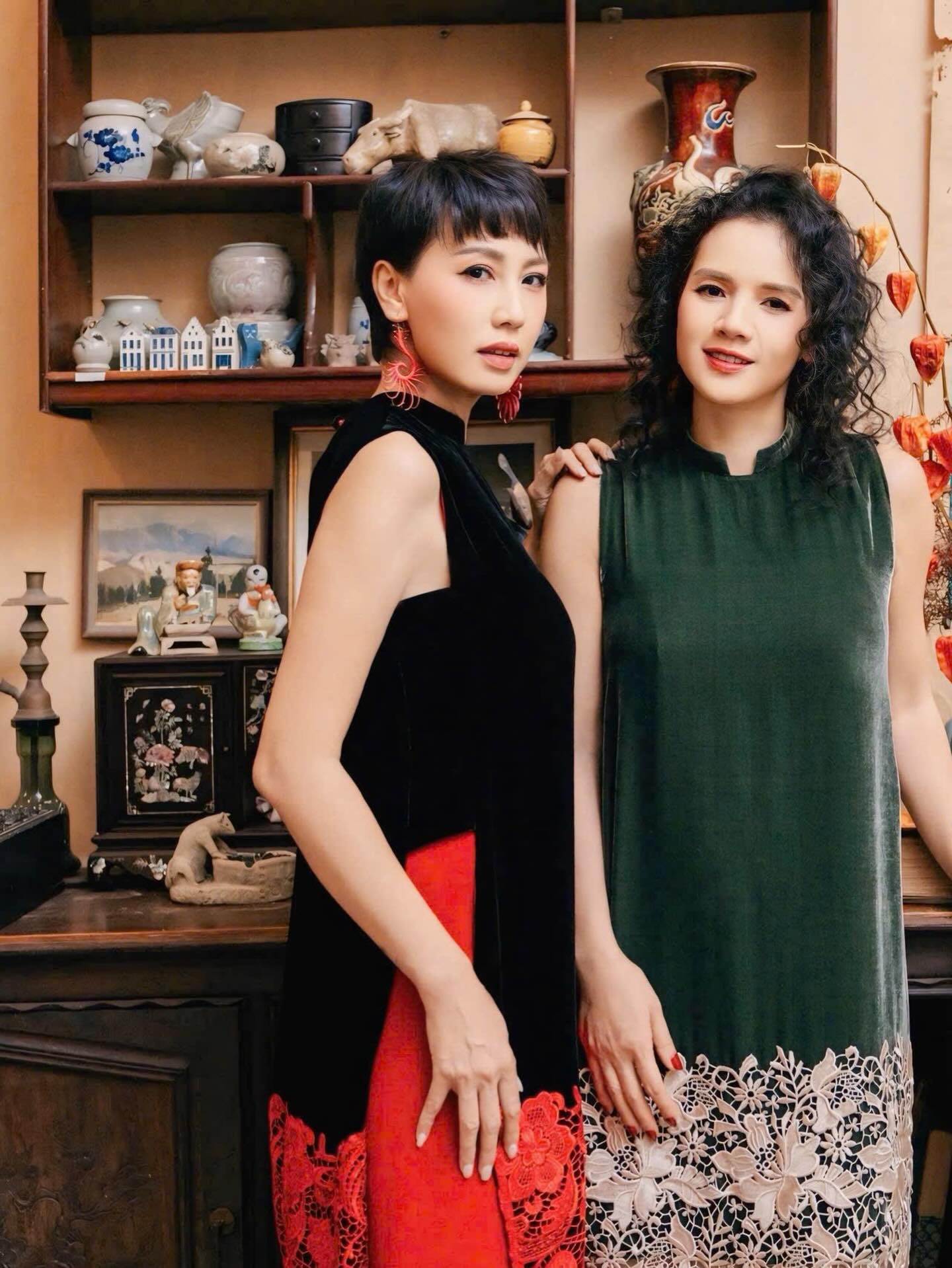 Doãn Hải My Doãn Hải My