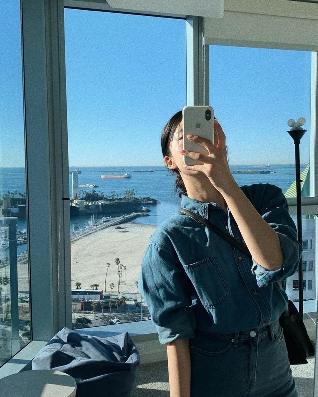 Th&aacute;ng 1 n&ecirc;n l&agrave;m g&igrave; với tiền để cả năm hanh th&ocirc;ng- Ảnh 3.