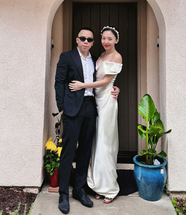 Trấn Th&agrave;nh để lộ chuyện T&oacute;c Ti&ecirc;n - Touliver đang gặp vấn đề?- Ảnh 3.