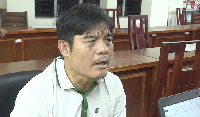 Những l&ugrave;m x&ugrave;m của 