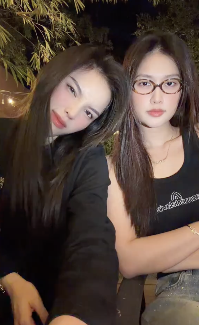 Kỳ Duy&ecirc;n review b&aacute;nh m&igrave; gi&aacute; gần 1 triệu đồng nhưng d&acirc;n mạng chỉ ch&uacute; &yacute; đến giọng của 1 người kh&aacute;c trong video- Ảnh 2.