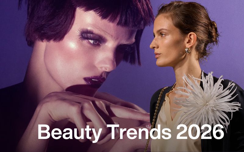 Bị đột quỵ v&agrave; liệt nửa người vĩnh viễn, người phụ nữ hối hận v&igrave; đ&atilde; bỏ qua 1 dấu hiệu k&eacute;o d&agrave;i trong 3 ng&agrave;y - Ảnh 2.