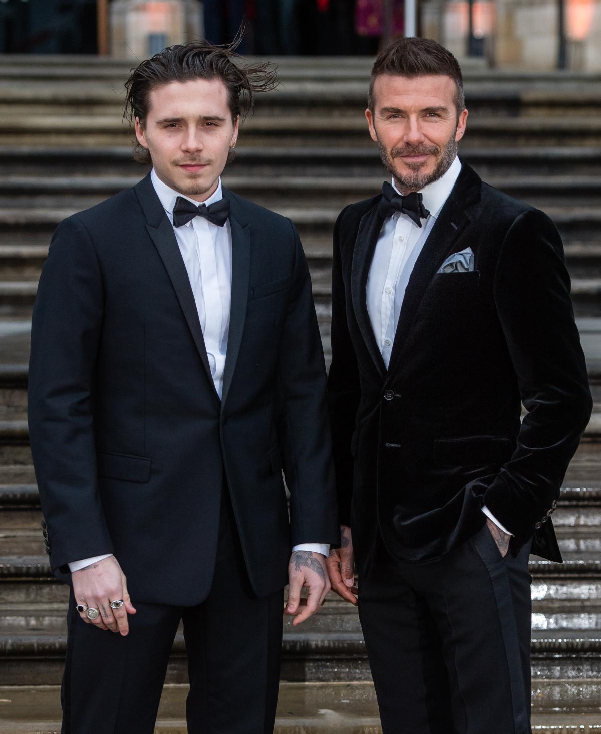 brooklyn-beckham-david-beckham-attend-118078850-176725506525426426326-1767318139645-176731814035639899759.jpg