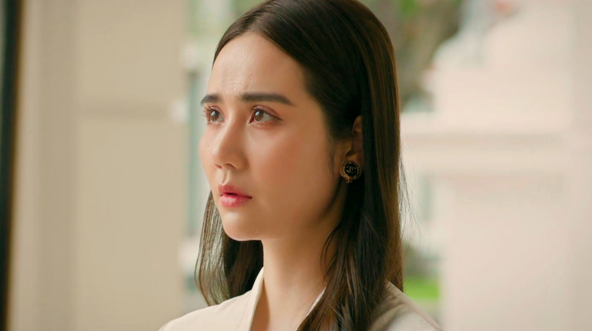 Bất c&ocirc;ng cho Huyền Lizzie- Ảnh 1.