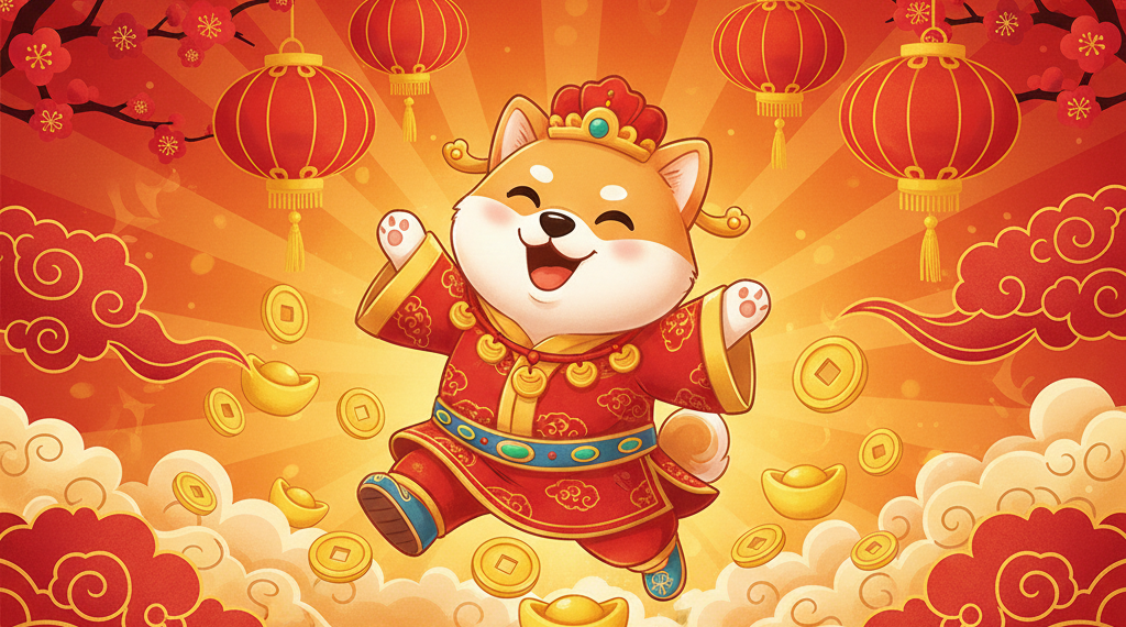 Top 3 con gi&aacute;p ki&ecirc;n nhẫn nhất, xứng đ&aacute;ng được trao danh hiệu chuy&ecirc;n gia nu&ocirc;i dạy con c&aacute;i- Ảnh 2.