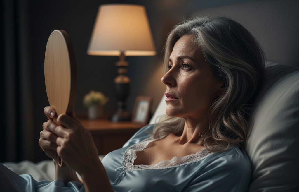 Nghi&ecirc;n cứu Mỹ chỉ ra c&aacute;ch k&eacute;o d&agrave;i tuổi thọ hiệu quả nhất - Ảnh 1.