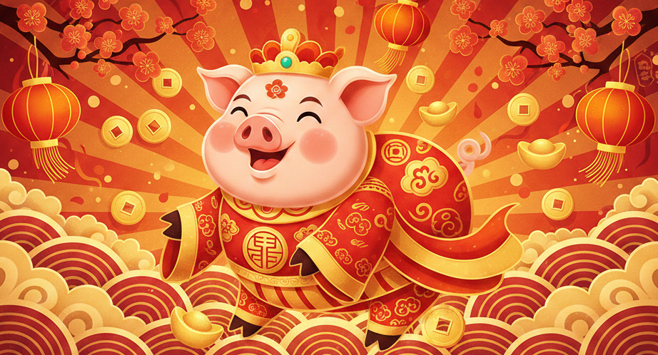 Top 3 con gi&aacute;p ki&ecirc;n nhẫn nhất, xứng đ&aacute;ng được trao danh hiệu chuy&ecirc;n gia nu&ocirc;i dạy con c&aacute;i- Ảnh 1.