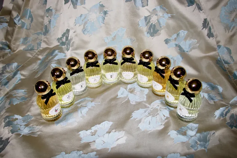 Không chỉ skincare hay makeup, đây mới là những xu hướng “làm đẹp” sẽ thay đổi phụ nữ năm 2026 – từ làn da đến tâm trí - Ảnh 7.