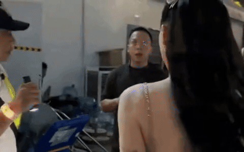 Trấn Th&agrave;nh để lộ chuyện T&oacute;c Ti&ecirc;n - Touliver đang gặp vấn đề?- Ảnh 5.